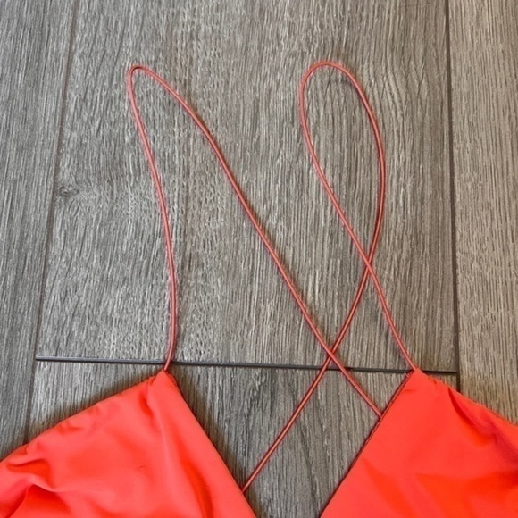 Free People This Way Bra Size Medium - Picture 5 of 15